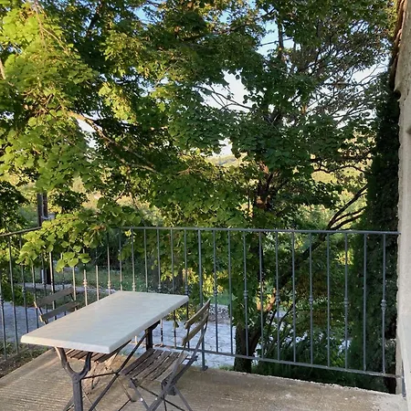 L'amandiere Bed & Breakfast