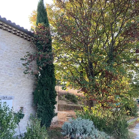 L'amandiere Bed & Breakfast