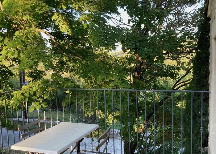L'amandiere Bed & Breakfast