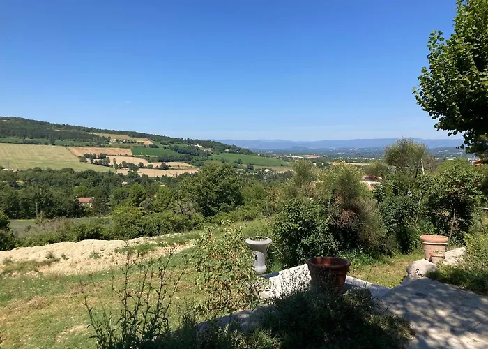 Bed & Breakfast L'amandiere 3*